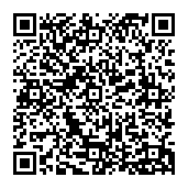 龍潭近交流道挑高鋼構廠房可廠登-QR CODE