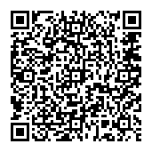 龍潭近交流道12米路RC廠房可廠登-QR CODE