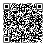 龍潭近交流道12米路RC廠房-QR CODE