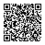 龍潭近台66廠房出租-QR CODE