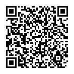 龍潭近台66廠房出租-QR CODE