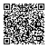 龍潭近國道低總價合法鋼構廠房-QR CODE