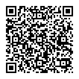 龍潭近國道低總價合法鋼構廠房-QR CODE