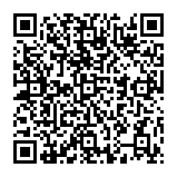 龍潭近國道低總價合法鋼構廠房-QR CODE