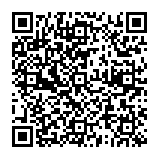 龍潭近國道低總價合法鋼構廠房-QR CODE