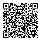 龍潭近國道低總價合法鋼構廠房-QR CODE