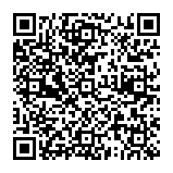 龍潭近國道低總價合法鋼構廠房-QR CODE