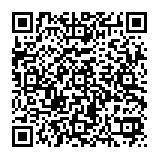 龍潭近國道低總價合法鋼構廠房-QR CODE