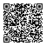 龍潭近國道低總價合法鋼構廠-QR CODE