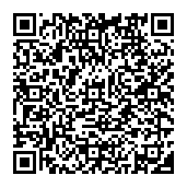 龍潭近平鎮工業區新穎挑高鋼構廠房-QR CODE