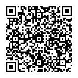 -QR CODE