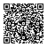 -QR CODE