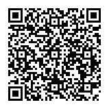 -QR CODE
