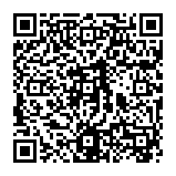 龍潭近鬧區大馬路農地鐵皮廠-QR CODE