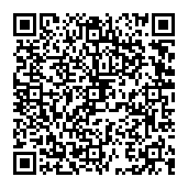 龍潭近66挑高鋼構廠房出租龍潭廠房出租-QR CODE