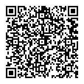 龍潭近66挑高鋼構廠房出租龍潭廠房出租-QR CODE