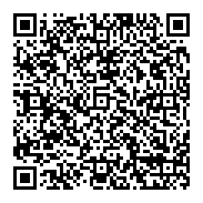 龍潭透天廠房烏樹林龍潭透天廠房工五路龍潭透天廠房-QR CODE