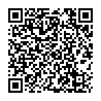 龍潭透天廠房-QR CODE