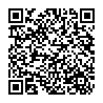 龍潭透天廠房-QR CODE