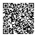 龍潭透天廠房-QR CODE