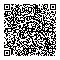 龍潭透天烏樹林工業區潛龍國小百年大鎮龍潭買房龍潭科學園區透天-QR CODE