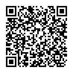 龍潭透天貨梯廠房-QR CODE