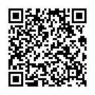 龍潭透天-QR CODE