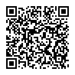 龍潭逸園電梯四房車-QR CODE