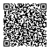 龍潭運動公園法拍屋健行路國宅大樓三房-QR CODE