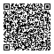 龍潭金山街透天逸園龍潭金山街透天石門龍潭金山街透天-QR CODE