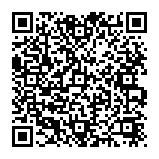 -QR CODE