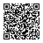 龍潭鋼構倉庫出租-QR CODE