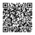 龍潭鋼構倉庫廠房-QR CODE