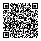 龍潭鋼構倉庫-QR CODE