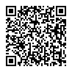 龍潭鋼構倉庫-QR CODE