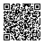 龍潭鋼構挑高廠房-QR CODE
