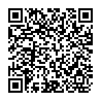 龍潭鋼構挑高廠房-QR CODE