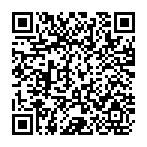 龍潭鋼構挑高廠房-QR CODE
