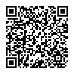 龍潭鋼構挑高廠房-QR CODE