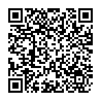 龍潭鋼構挑高廠房-QR CODE