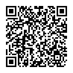 龍潭鋼構挑高廠房-QR CODE