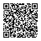 龍潭鋼構挑高廠房-QR CODE