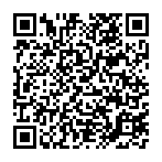 龍潭鋼骨6米挑高廠房-QR CODE