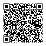 -QR CODE