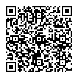 龍潭雙連街合法農舍出售-QR CODE