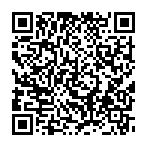 -QR CODE