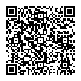 龍潭食品廠房出售龍潭廠房出售-QR CODE
