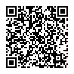 龍潭食品廠房-QR CODE
