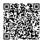 龍潭食品廠房-QR CODE
