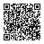 龍潭食品廠房-QR CODE